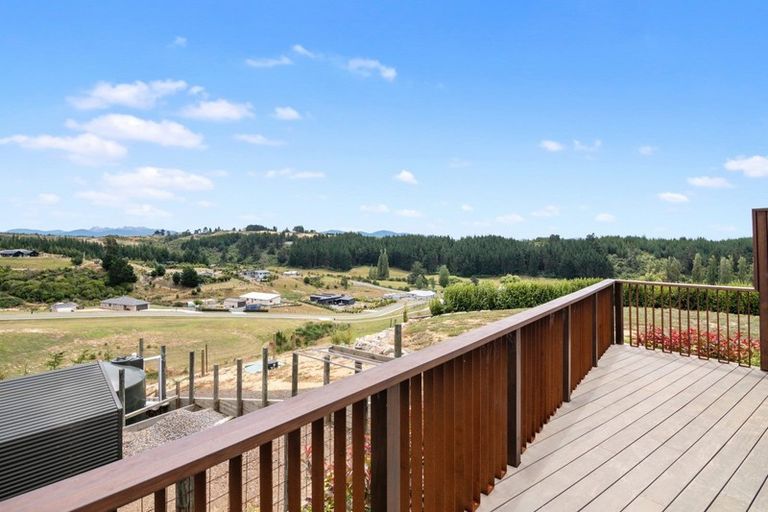 Photo of property in 48 Eban Road, Redwood Valley, Richmond, 7081