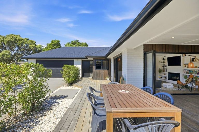 Photo of property in 138 Gloucester Road, Mount Maunganui, 3116