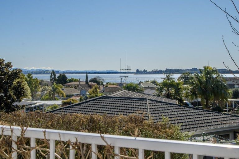 Photo of property in 36 Eaton Crescent, Matua, Tauranga, 3110
