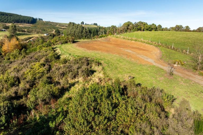 Photo of property in 315 Leith Valley Road, Leith Valley, Dunedin, 9010