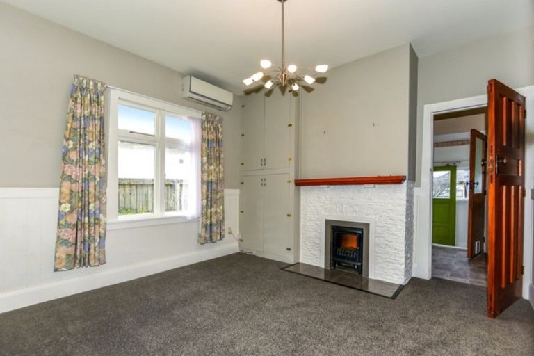 Photo of property in 135 Mackenzie Avenue, Woolston, Christchurch, 8023