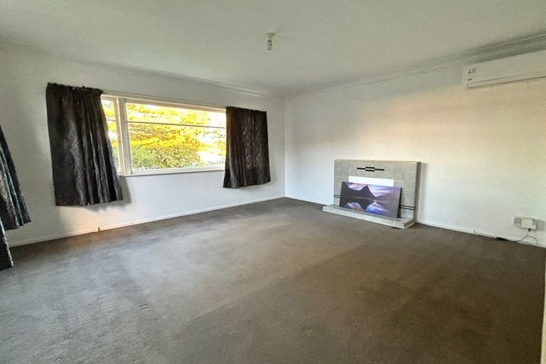 Photo of property in 3/6 Cornwall Road, Papatoetoe, Auckland, 2025