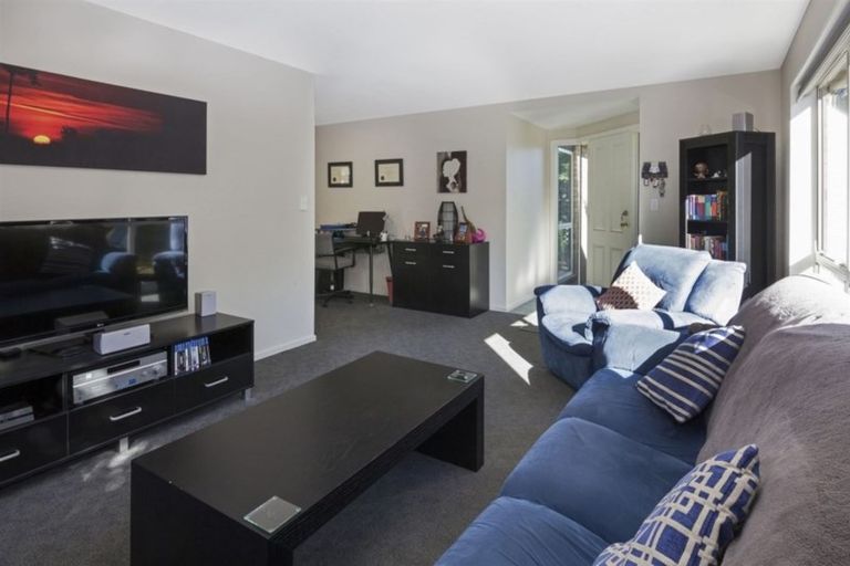 Photo of property in 1/8 Hare Street, Ilam, Christchurch, 8041