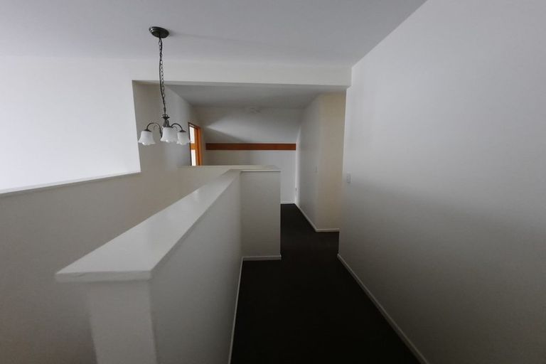 Photo of property in 6b Panama Road, Mount Wellington, Auckland, 1062