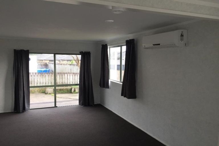 Photo of property in 10 Jessica Court, Dinsdale, Hamilton, 3204