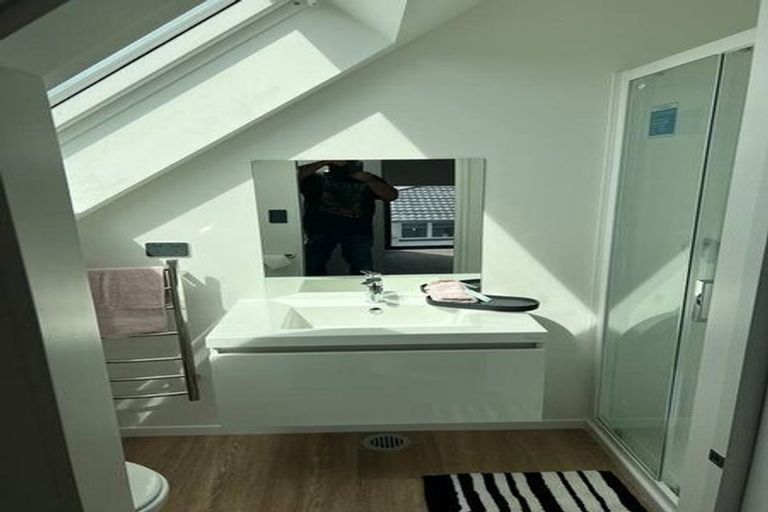 Photo of property in 17 Shearer Avenue, Papanui, Christchurch, 8052