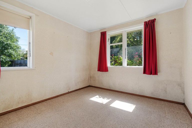 Photo of property in 4 Kuratawhiti Street, Greytown, 5712