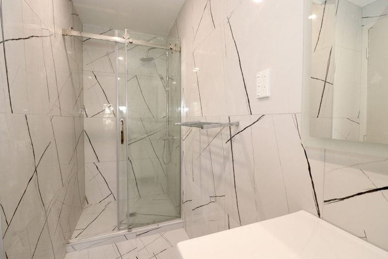 Photo of property in 7 Broomfields Road, Whitford, Howick, 2571