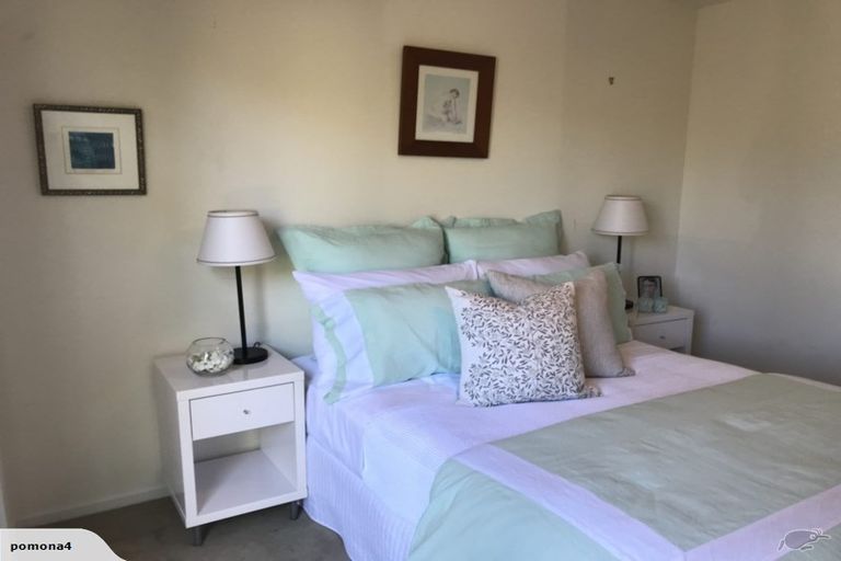 Photo of property in 60 Waitea Road, Muriwai, Waimauku, 0881