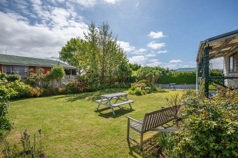 Photo of property in 5 Dryden Street, Normanby, Dunedin, 9010