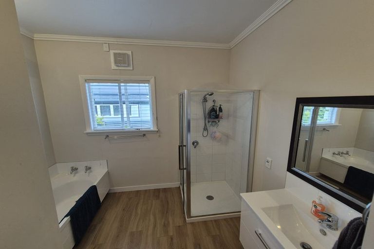 Photo of property in 30 Bowen Street, Rakaia, 7710