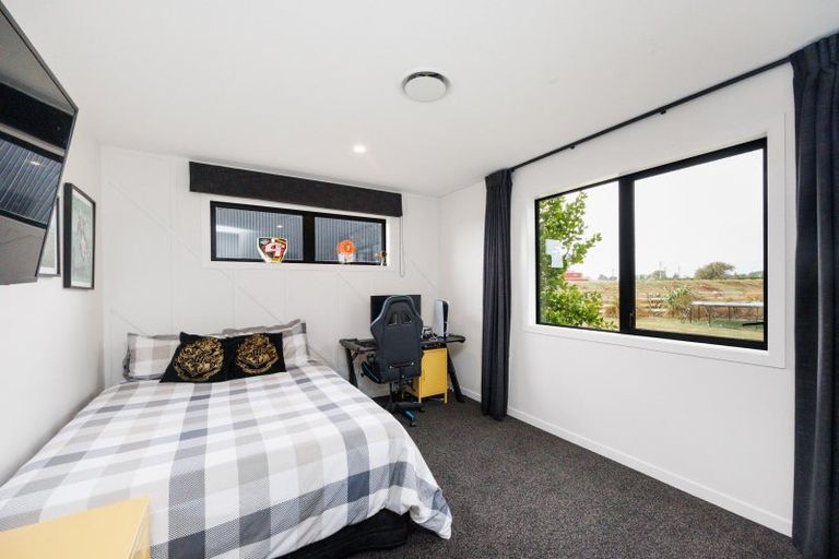 Photo of property in 15 Harvest Lane, Newbury, Feilding, 4775