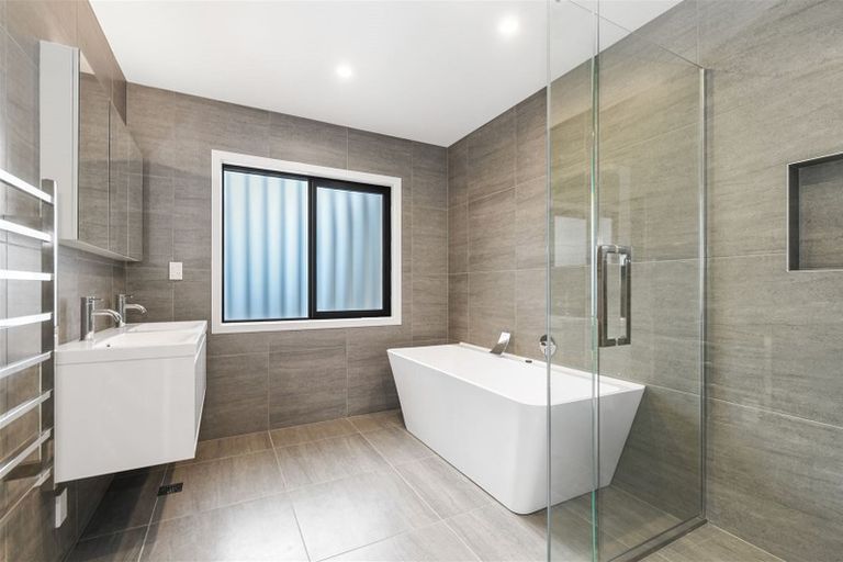 Photo of property in 38 Tokerau Drive, Rototuna North, Hamilton, 3210