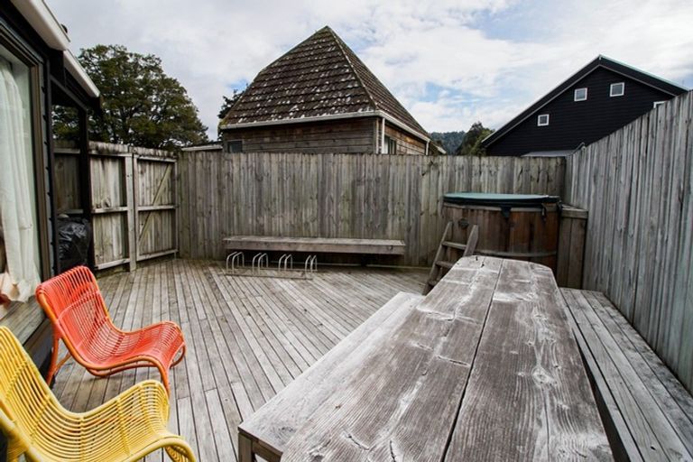 Photo of property in 2/140 Mangawhero Terrace, Ohakune, 4625