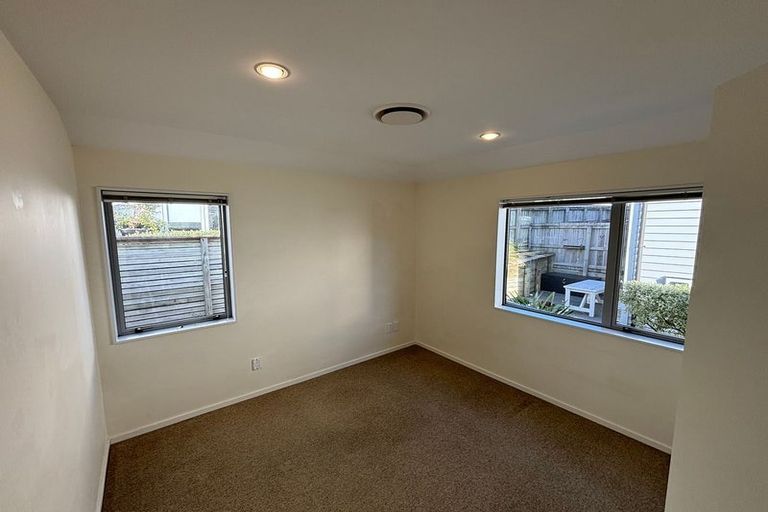 Photo of property in 43a Phillip Street, Johnsonville, Wellington, 6037