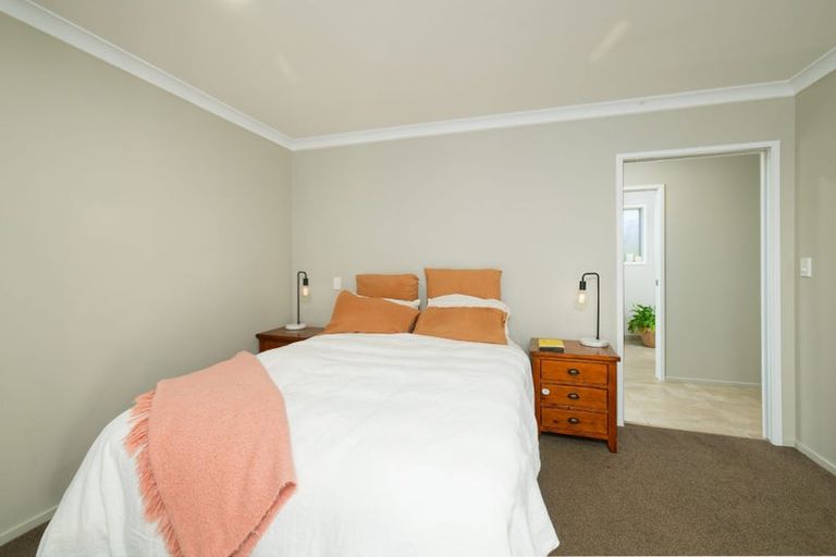 Photo of property in 86 Shearwater Drive, Kaikoura, 7300