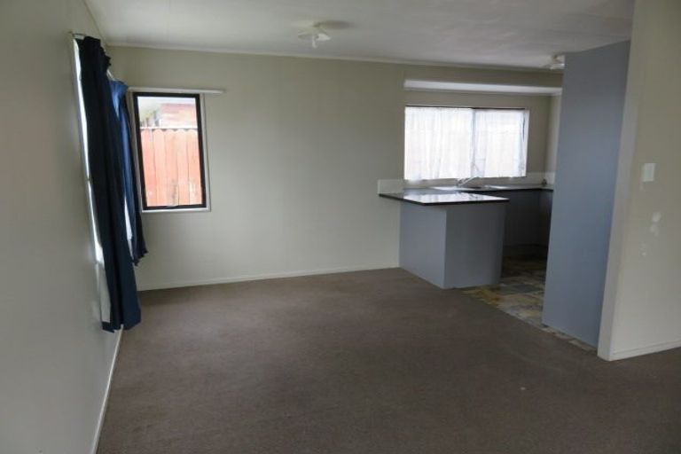 Photo of property in 1/14 Glenlea Place, Flat Bush, Auckland, 2019
