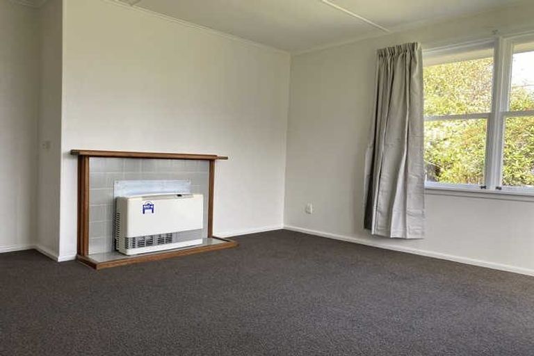 Photo of property in 1 Dix Street, Wigram, Christchurch, 8042
