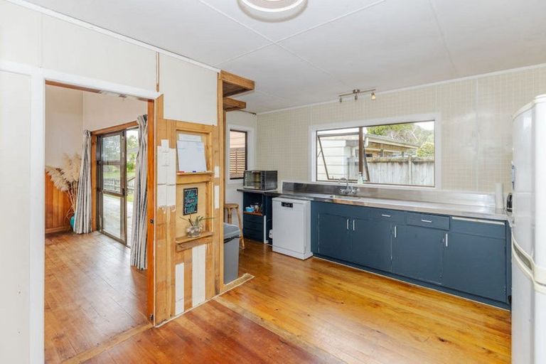 Photo of property in 23 Old Taupiri Road, Ngaruawahia, 3720