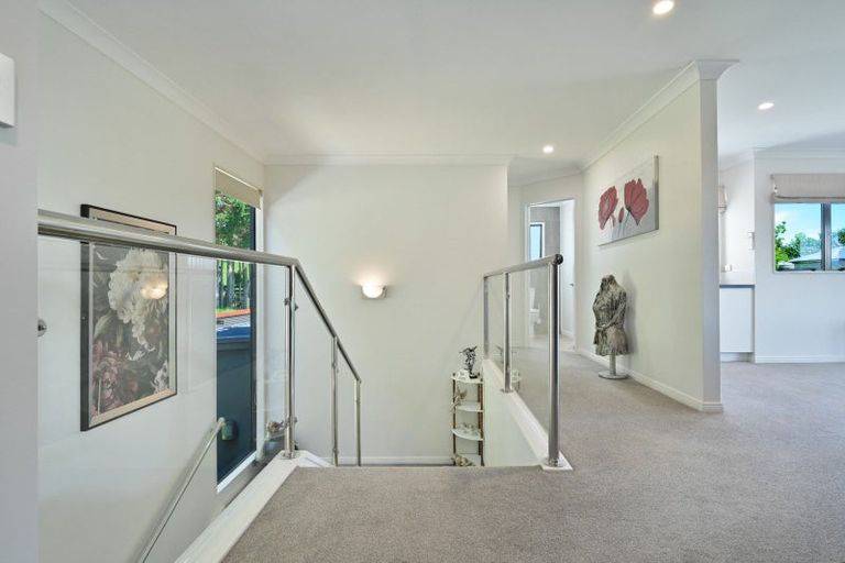 Photo of property in 54 Rotowhenua Road, Poraiti, Napier, 4182