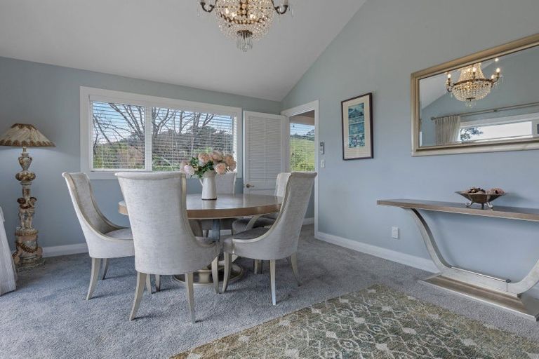 Photo of property in 265 Hokianga Harbour Drive, Omapere, Kaikohe, 0473