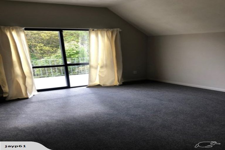 Photo of property in 1/264 Riccarton Road, Upper Riccarton, Christchurch, 8041