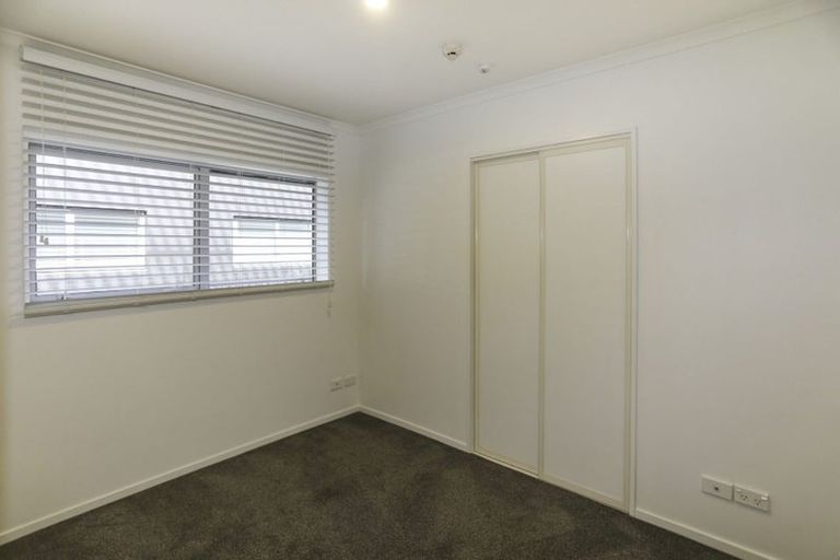 Photo of property in Salisbury Park, 104/226 Salisbury Street, Christchurch Central, Christchurch, 8013