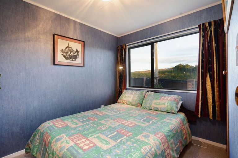 Photo of property in 9 Blackhead Road, Concord, Dunedin, 9018