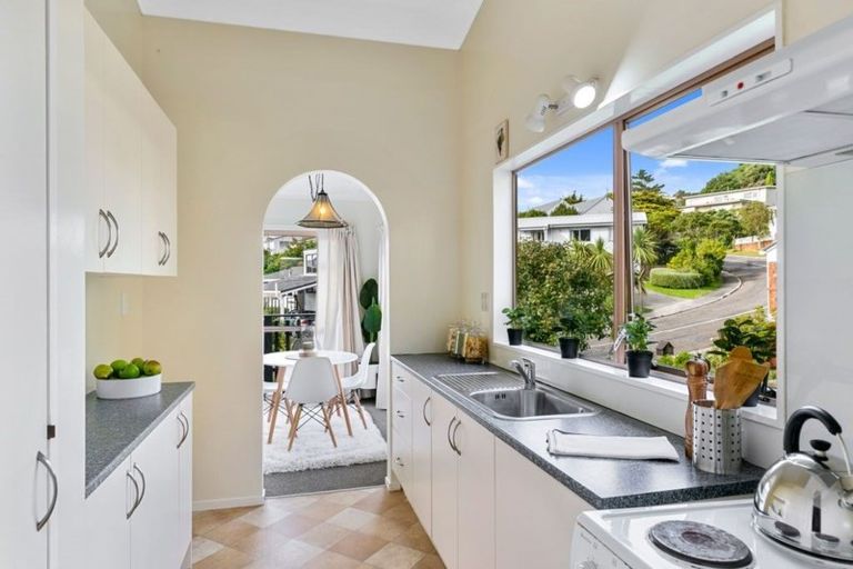 Photo of property in 1/90 Allington Road, Karori, Wellington, 6012