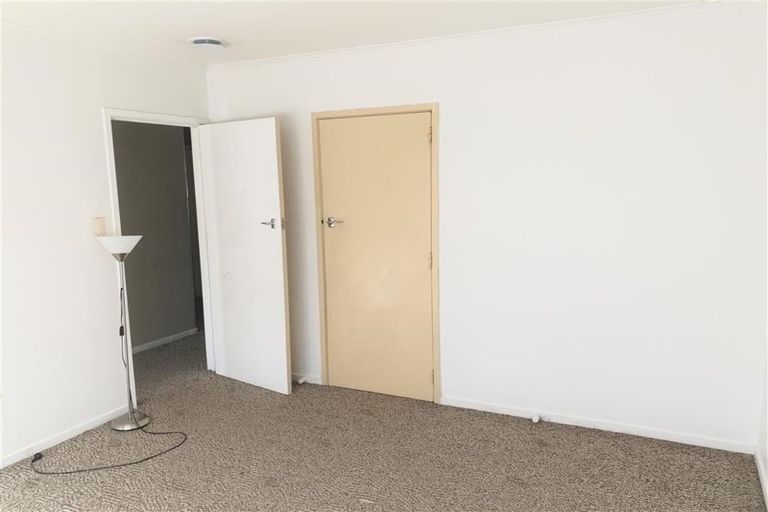 Photo of property in 3/22 Settlement Road, Papakura, 2110