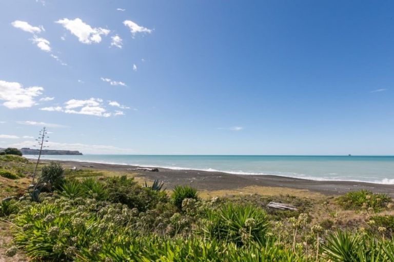 Photo of property in 282 Whirinaki Road, Eskdale, Napier, 4182