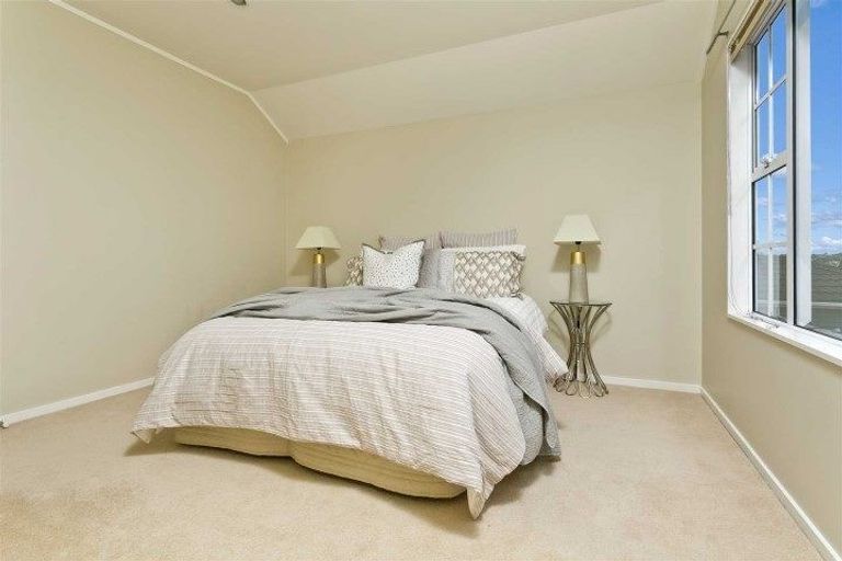 Photo of property in 1/91 Bayswater Avenue, Bayswater, Auckland, 0622