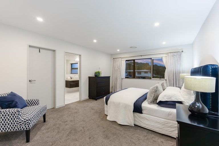 Photo of property in 278d Okura River Road, Long Bay, Albany, 0792