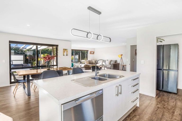 Photo of property in 31 Seymour Drive, Rolleston, 7614