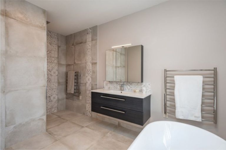 Photo of property in 12b Mcfelin Road, Cromwell, 9384