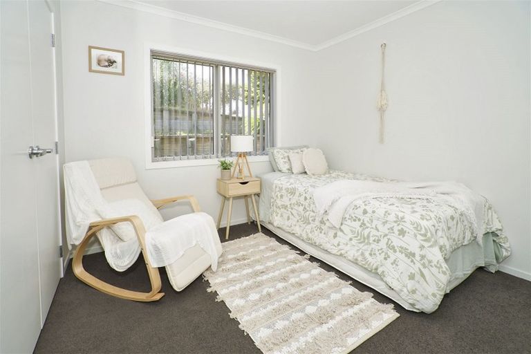 Photo of property in 18 Carlingford Rise, Dinsdale, Hamilton, 3204