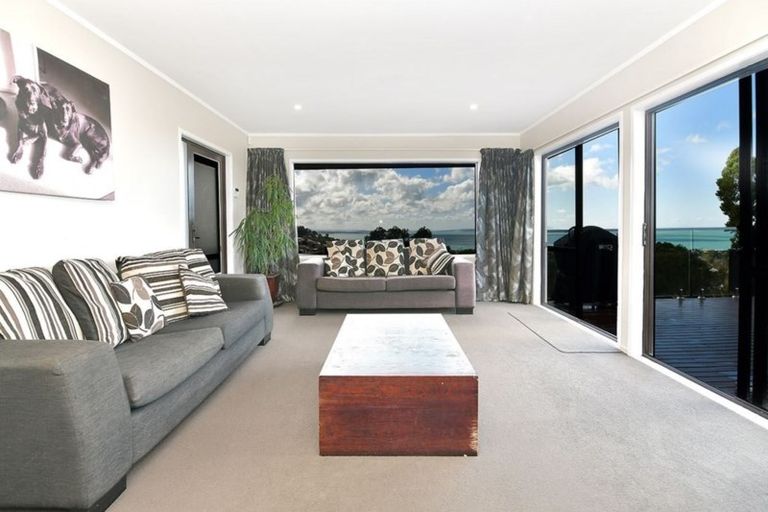 Photo of property in 505 Whangaparaoa Road, Stanmore Bay, Whangaparaoa, 0932