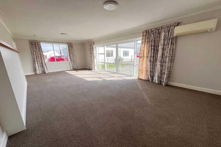 Photo of property in 809 Main South Road, Templeton, Christchurch, 8042