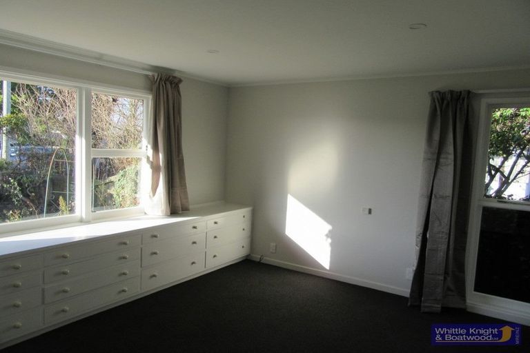 Photo of property in 295 Wairakei Road, Bryndwr, Christchurch, 8053
