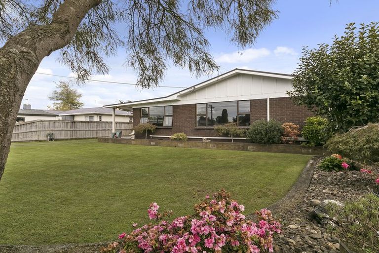 Photo of property in 24 Campbell Street, Leamington, Cambridge, 3432