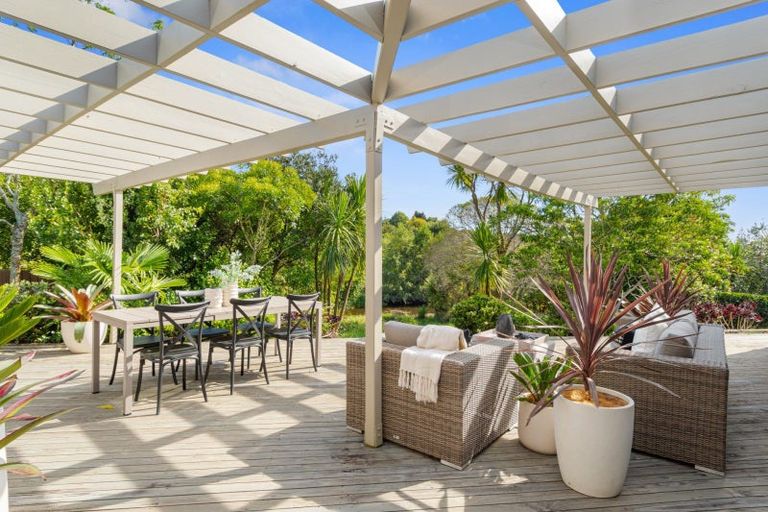 Photo of property in 107 Orange Lane, Bethlehem, Tauranga, 3110