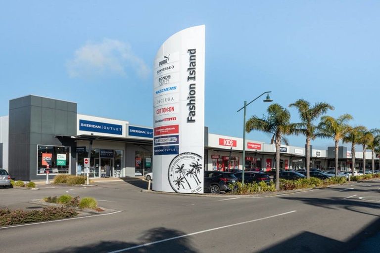 Photo of property in 89 Santa Monica Drive, Papamoa Beach, Papamoa, 3118