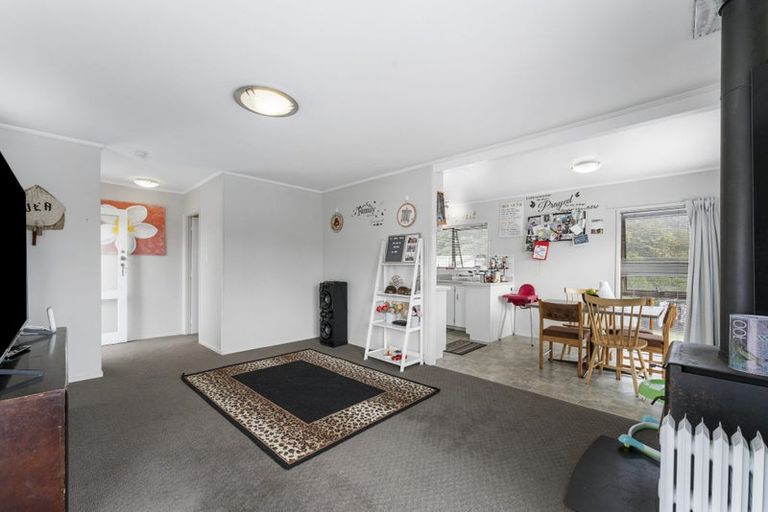 Photo of property in 35 Kellett Road, Ranui, Auckland, 0612