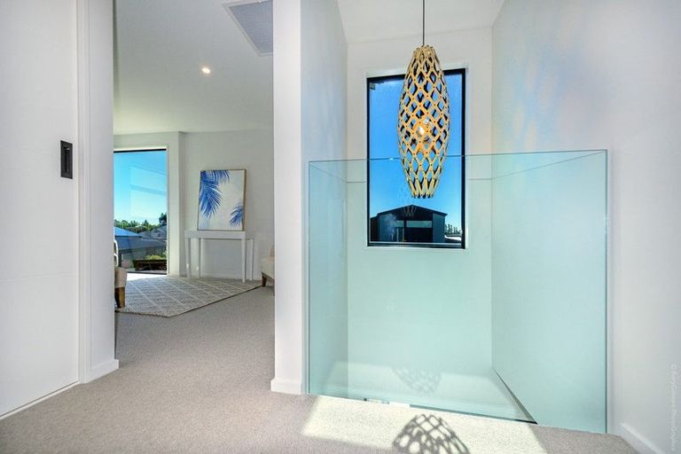 Photo of property in 3 Kinnerton Lane, Casebrook, Christchurch, 8051