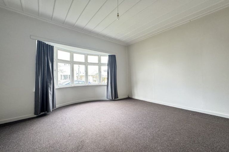 Photo of property in 89 Pirie Street, Mount Victoria, Wellington, 6011