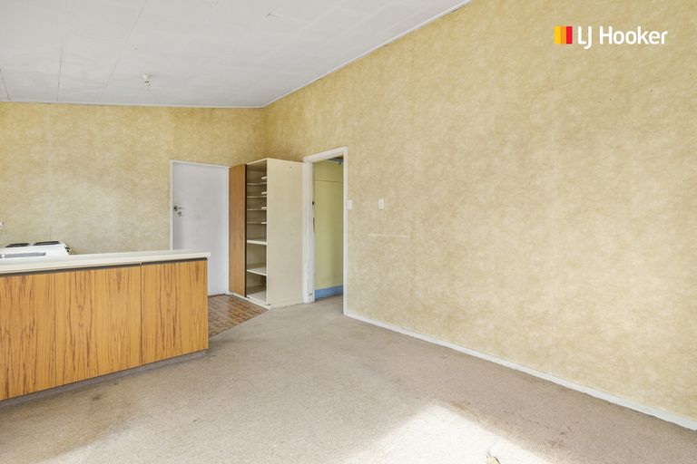 Photo of property in 11a Eskvale Street, Saint Kilda, Dunedin, 9012