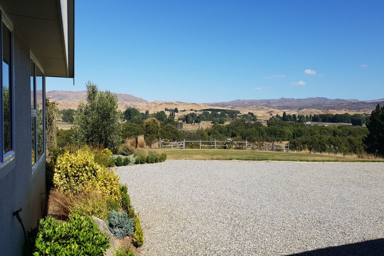 Photo of property in 726 Chatto Creek - Springvale Road, Springvale, Alexandra, 9393