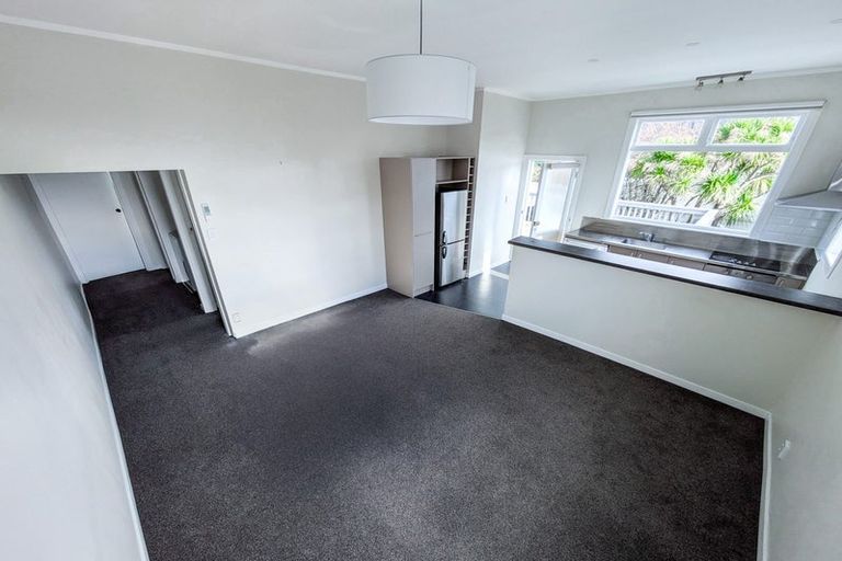 Photo of property in 282 Rintoul Street, Berhampore, Wellington, 6023