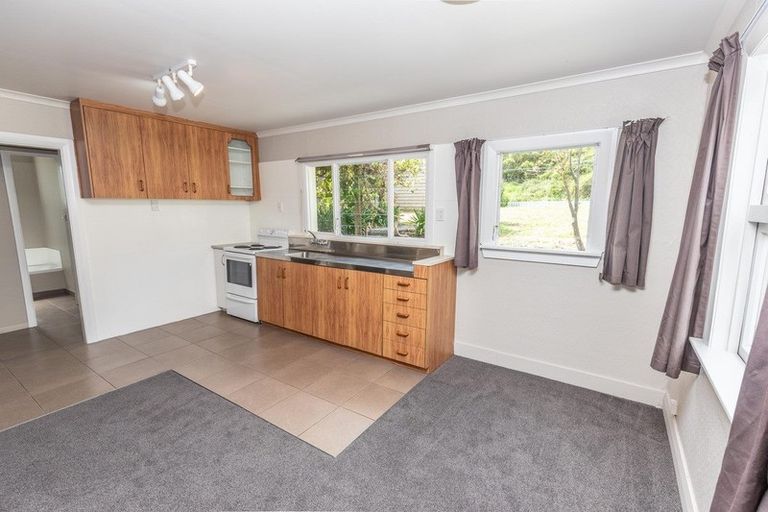 Photo of property in 171-173 Bright Street, Cobden, Greymouth, 7802