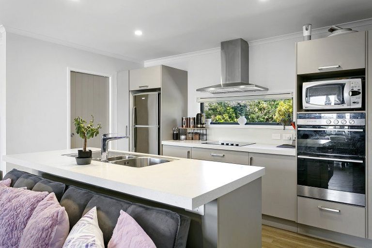 Photo of property in 5a Kotare Street, Hilltop, Taupo, 3330